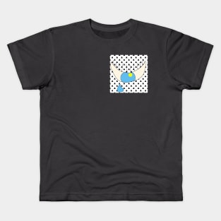 Tears of Hope Kids T-Shirt